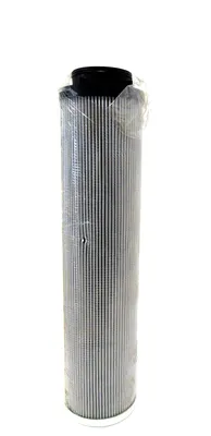 NEW FILTREC D732G03A FILTER