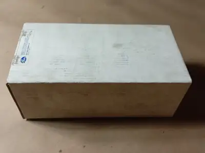 New | in-Stock GATES 38157 Parts British Columbia CA | Lenmark #269343