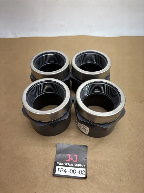 New | in-Stock Spears 835-020sr Electrical Fittings Indiana US | J&J Industrial Supply #1360629