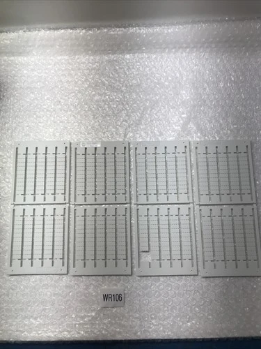 NEW Allen-Bradley 1492-SM6X12