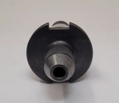 KENNAMETAL QC50EM050275 Tooling & Accessories, Tooling | Machinery Central (3)