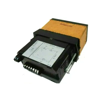 NEW RED LION CONTROLS PCU10000 CONTROL UNIT