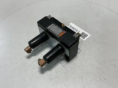 USED WATLOW CONTROLS LD20-1000-0U00