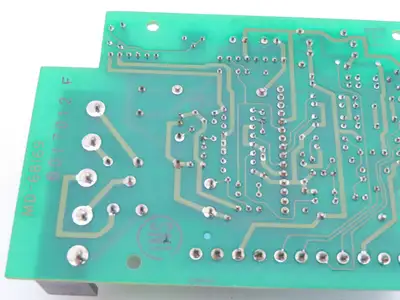 Middleby MD-68169 Printed Circuit Board Module PCB Card