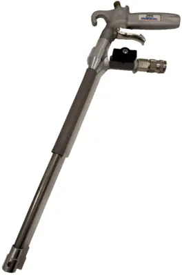 NEW GUARDAIR 79WGD