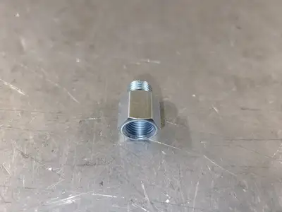 NEW SAE PRODUCTS 43761