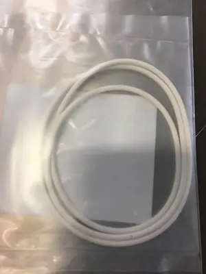 AMAT O-RING 3700-02135