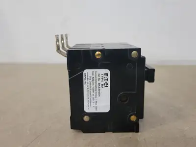 USED EATON BAB3015H