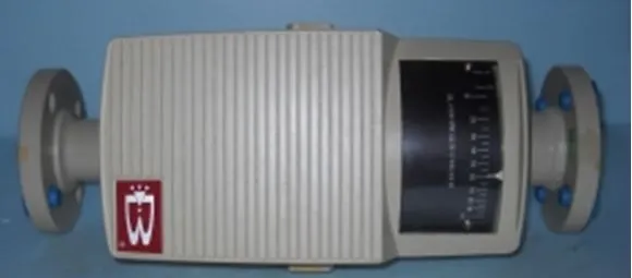 Used _UNKNOWN_ _UNKNOWN_ Air Velocity and Flow Texas US | Bamko Surplus Process Equipment #1180130