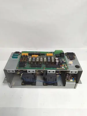 Used NACHI PWUNIT-10 Miscellaneous Equipment (Electrical & Power) Ohio US | Surplus Asset Holdings #1279387