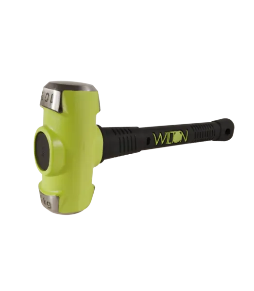New | in-Stock WILTON 10 Hammers Illinois US | Olympus Machinery Group #1350585