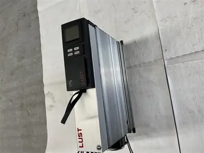 USED LUST VF1404M,FA