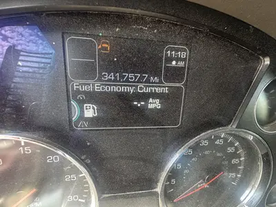 Used 2019 KENWORTH T880 Conventional trucks Ohio US | Proxy Equipment #1426002