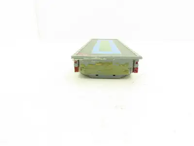 B&R Automation 4D2024.00-090 Panelware HMI Monitor REV D0