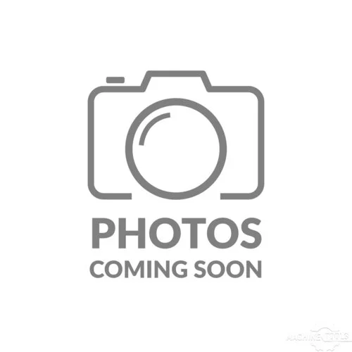 USED 2021 UNIVERSAL ROBOTS UR10E