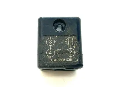 Used Bosch Data Memory Block PLC Expansion Units Michigan US | Maverick Industrial Sales #1401840