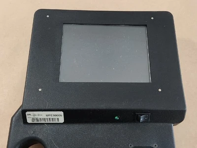 USED UPE UPE98006