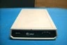 Used AT & T _UNKNOWN_ Computer Accessories Arizona US | ASSET CONVERSION SPECIALISTS, INC. #320558