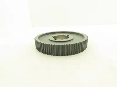 TB Woods P90-8M-30-SK Timing Belt Pulley Sheave Sprocket 90 Tooth 2790 RPM Max