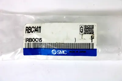 NEW SMC RBC1411