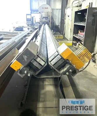 USED 2015 FICEP A162