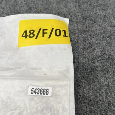 New | in-Stock Gamry Instruments 930-00040 Miscellaneous MRO California US | Davliegogo LLC #1729764
