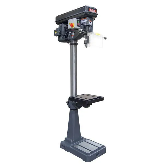 NEW DAKE SB-25V