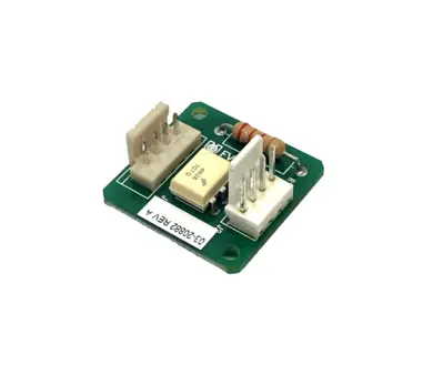 Used ASM 03-20882 Printed Circuit Boards (PCB) Michigan US | Maverick Industrial Sales #1392439