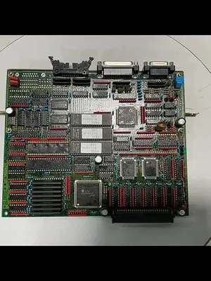 USED TOSHIBA A H2527021 V2GWEP05 1-A
