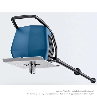 TRUMPF TSC 100 Machines Accessories | Sierra Victor Industries (2)