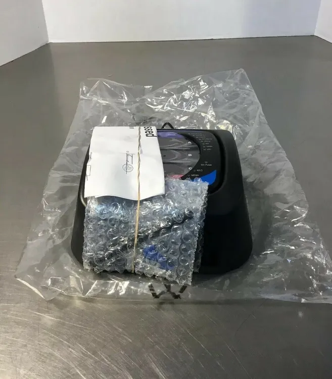 Used Eaton _UNKNOWN_ Power Meters South Carolina US | Palmetto Automation #1485325