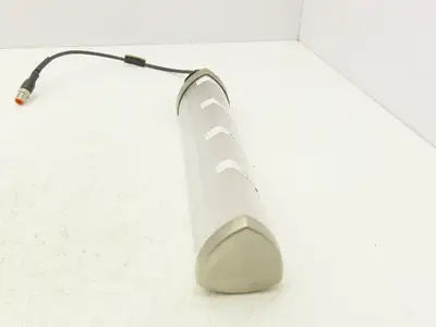 Used BALLUFF _UNKNOWN_ Sensors Indiana US | Arrow Industrial #1408282