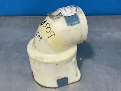 Used FANUC EO4696011000 Robots Ohio US | HGR 24 #1089574