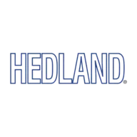 HEDLAND
