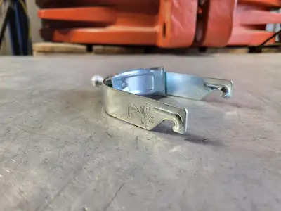 NEW THOMAS & BETTS CPC250