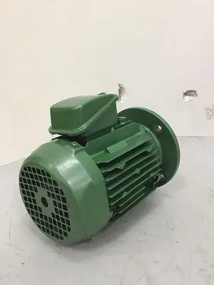 USED HITACHI VTFO-K 4P