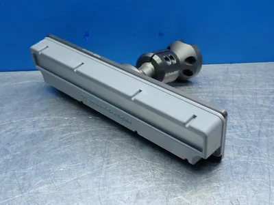 USED SMART VISION LIGHTS LC300625