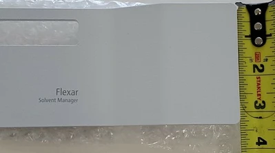 NEW Perkin Elmer N2910660