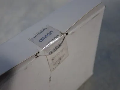 NEW OMRON NXSOD400