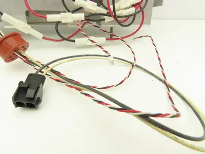 Kim Lighting 110002432 LED Upgrade Kit