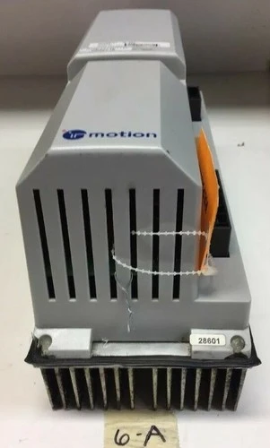 Used ABB 3HAB8101-18/09A Servo Drives | J&J Industrial Supply #498664