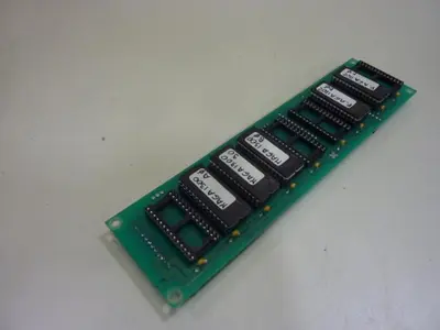 USED SELEC 40113