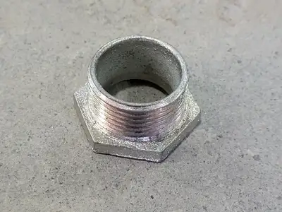 NEW RAYCHEM 3SC-8PT