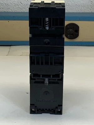 USED TELEMECANIQUE GV2-LE16