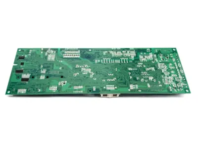 New | in-Stock Ishida P-5557A Printed Circuit Boards (PCB) Michigan US | Maverick Industrial Sales #1402061