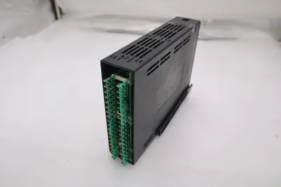 EUROTHERM ECMA2/FA119/AN2/PC2(V1D)/DP4(1111)/PC2(V1D)/(A0/119V040/0)/ STK 509-B