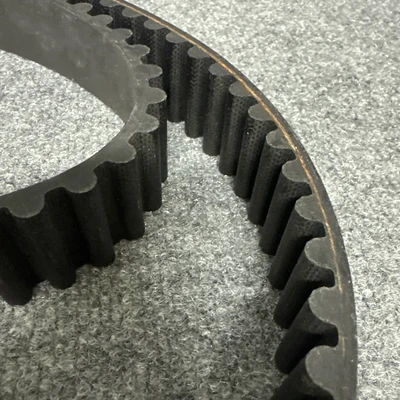 New | in-Stock Dayco 2100 14M 40 Belts California US | Davliegogo LLC #1708140