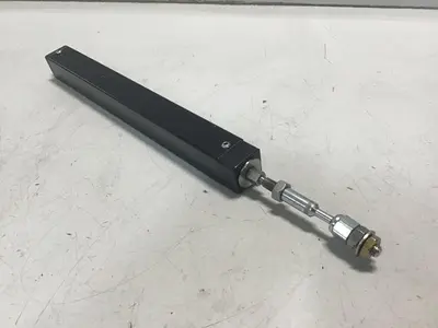 USED TRANSDUCERS DIRECT TD390-5-6-W