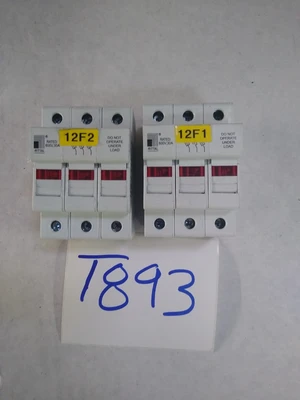 USED Rittal SV 9345.000