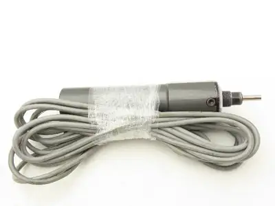 Used FOWLER BOWERS _UNKNOWN_ Tooling & Accessories (Other) Indiana US | Arrow Industrial #1249947